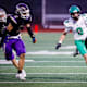 West Linn vs Lake Stevens September 22, 2023 Photo-Glen Moffitt04